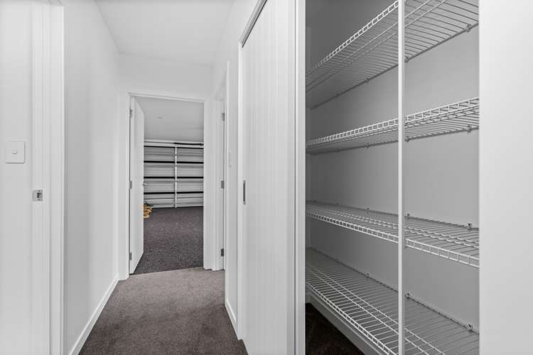 28 Kapiakauri Road One Tree Point_24