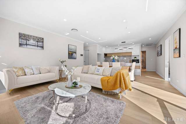 11 Tuwai Crescent Opaheke_3