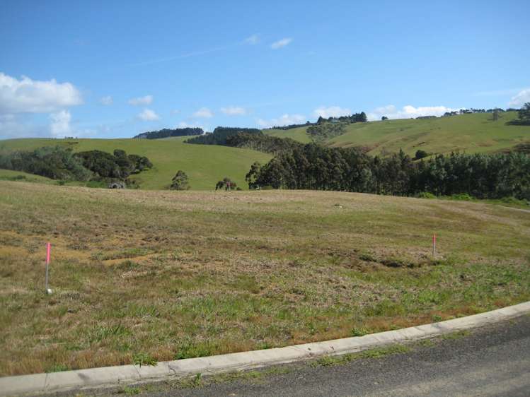 32 Pekama Drive Cable Bay_9