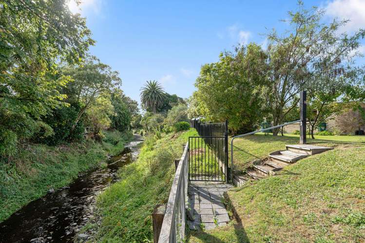 8 Kimbolton Road Feilding_22