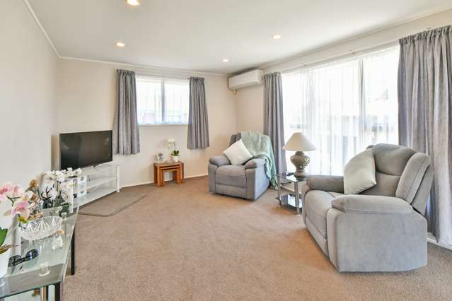 2/54 Victoria Street Pukekohe_2