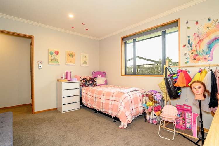 6 Robina Place Gore_31