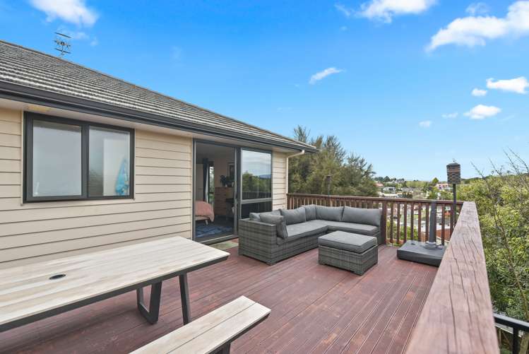 8 Ashbourne Lane Dinsdale_17