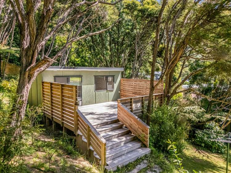 16 Hakahaka Road Port Underwood_32