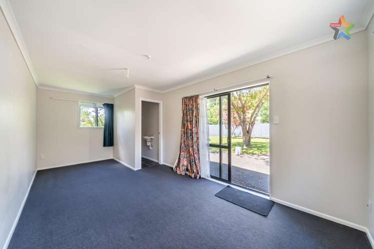 2 Molloys Road Te Marua_19