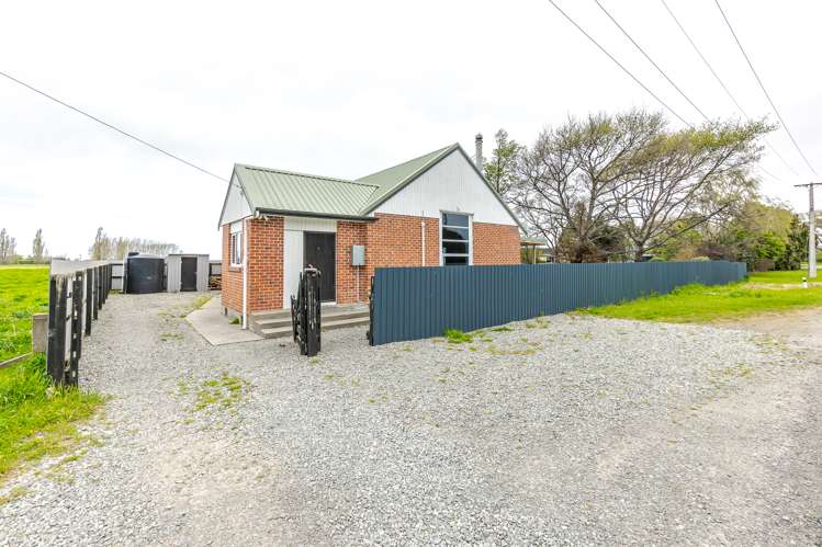 6 Waipopo Road Seadown_10
