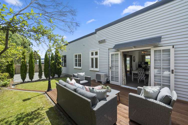 4 Hillside Drive Maoribank_12