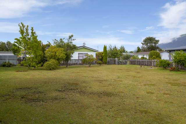 73 Patikura Place Turangi_4