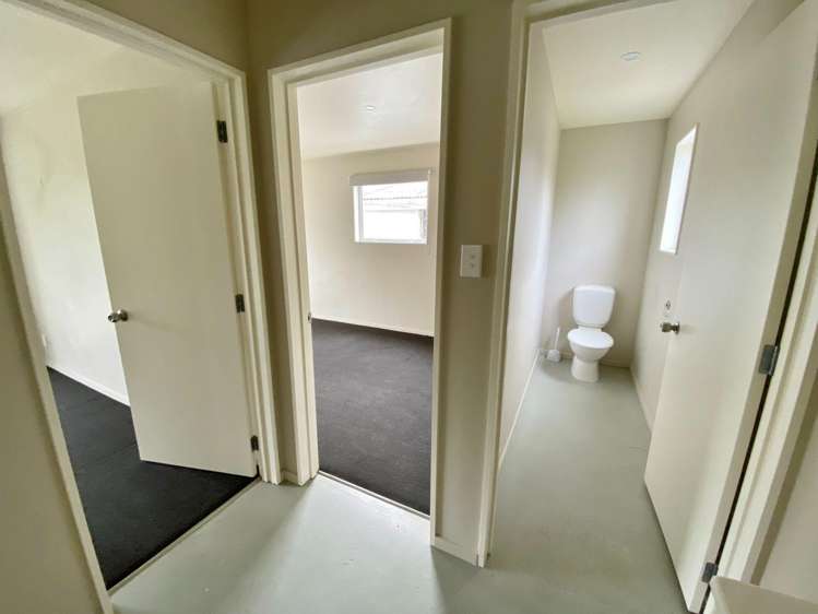 9 Gladson Av Upper Riccarton_15