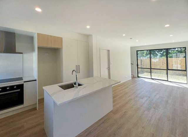 40 Clay Works Lane New Lynn_2