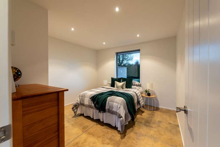 29a Beaconsfield Road Lorneville_14