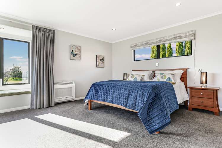 34 Greenfield Drive Western Heights_9