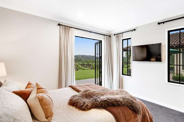 61A Whitford Park Road Whitford_26