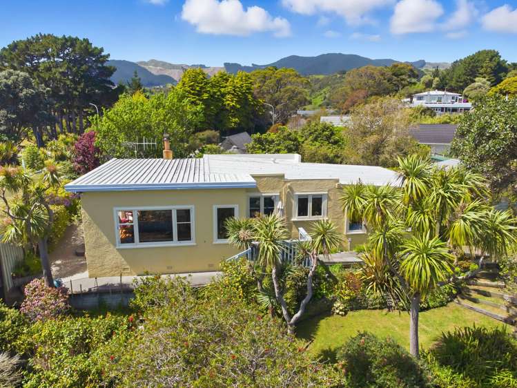 74A Raumati Road Raumati Beach_23