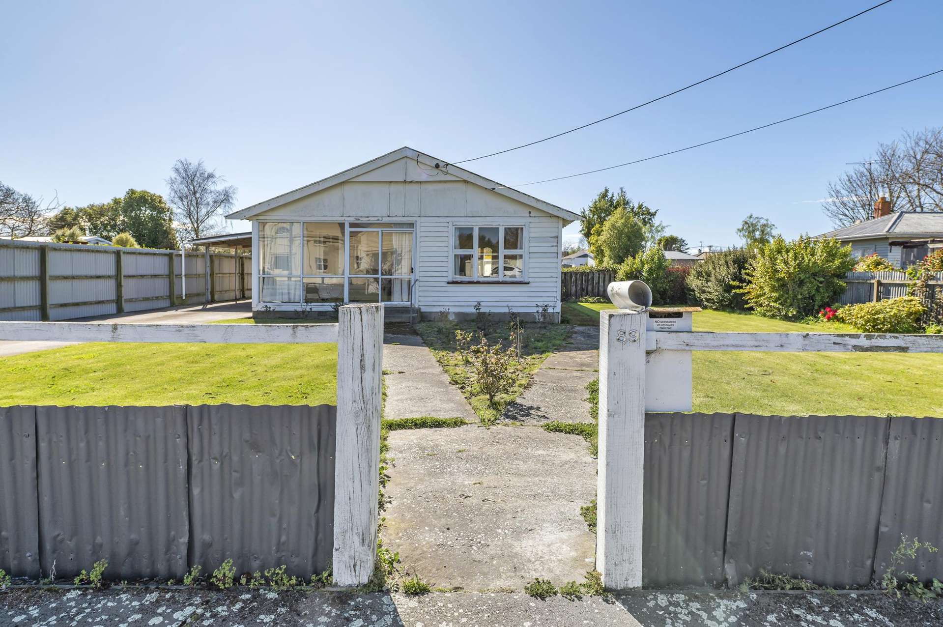 89 High Street Southbridge_0