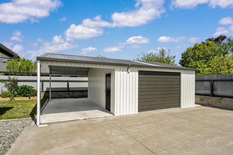 6a Rousehill Street Renwick_20