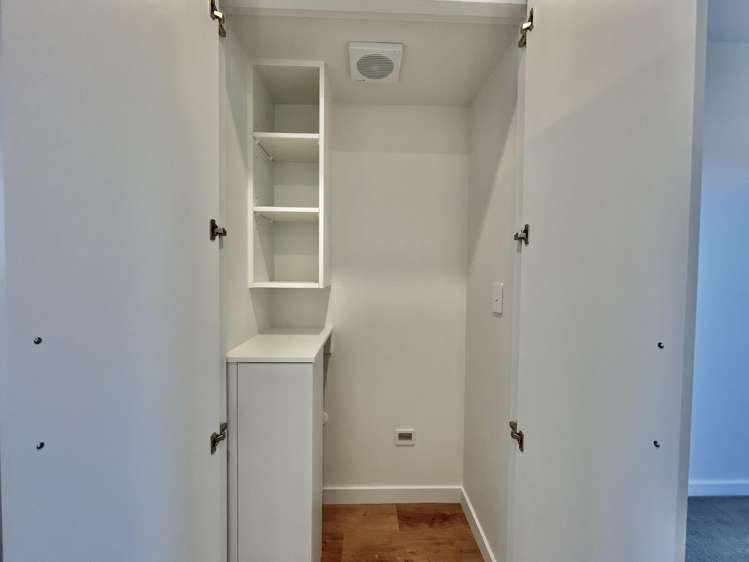 3/76 Cranford Street 1544_5