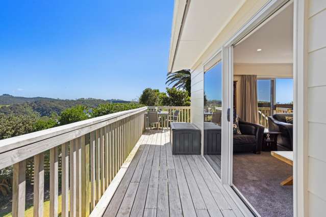 10 Goffe Drive Paihia_2