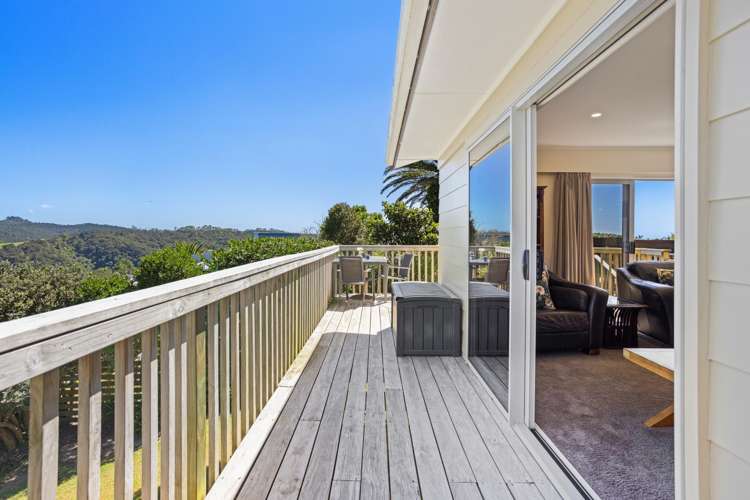 10 Goffe Drive Haruru_23