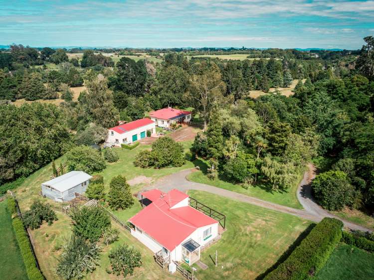 74b Pencarrow Road Tamahere_11