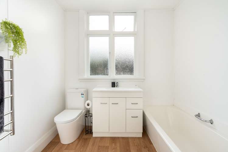 36 Tedder Street Saint Kilda_14