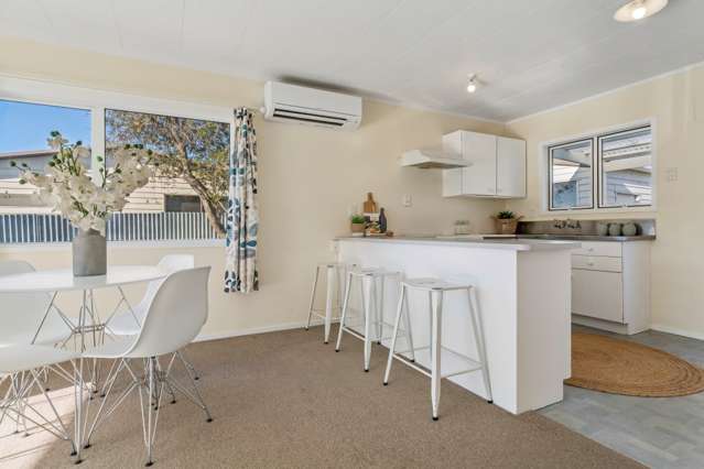 70b Topaz Drive Papamoa_2