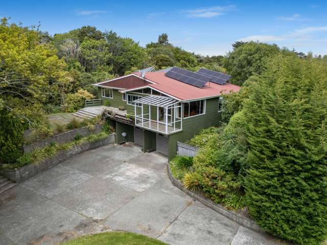 15 Grant Road Otatara_2
