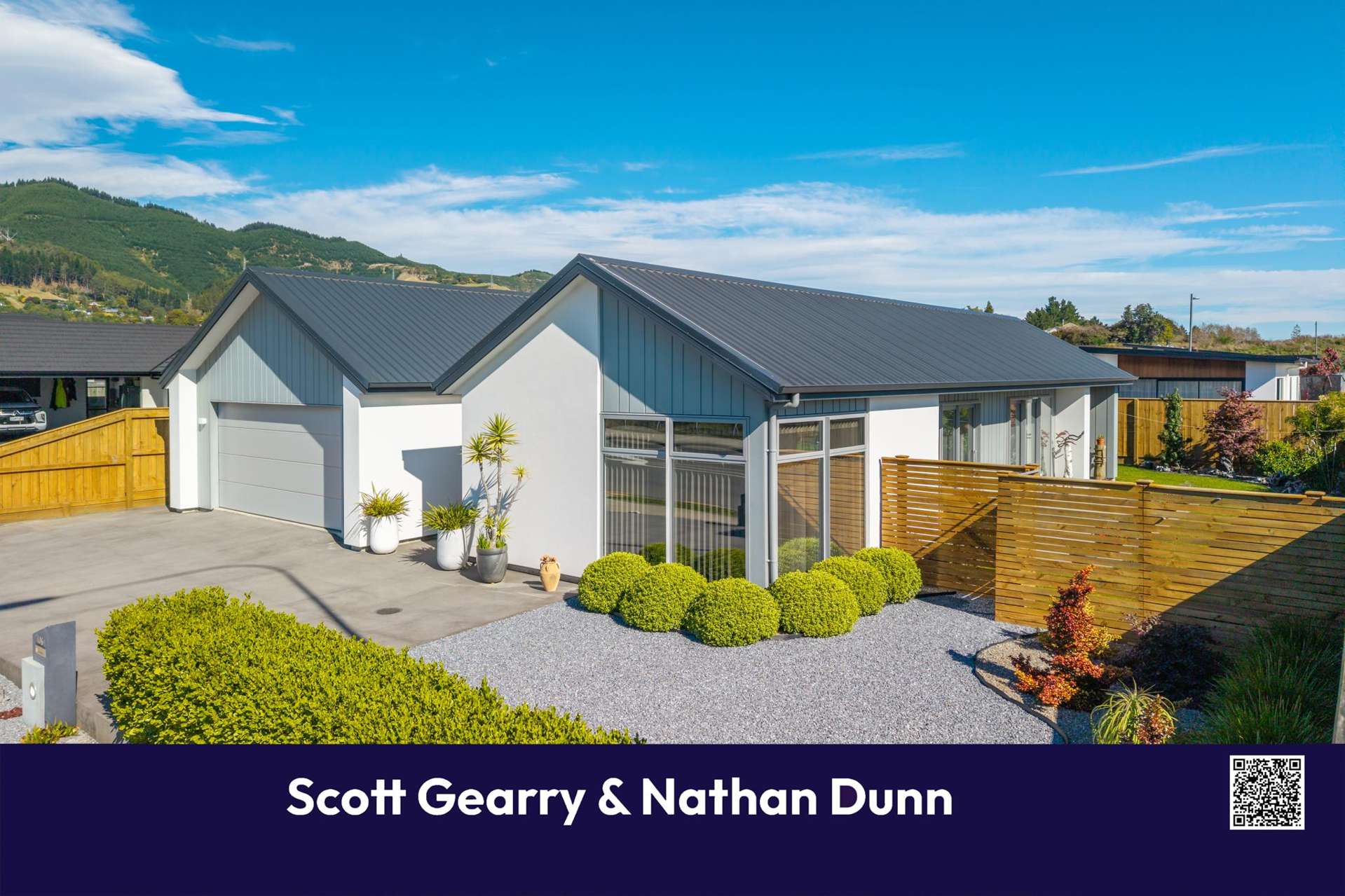 106 Bateup Road Hope_0