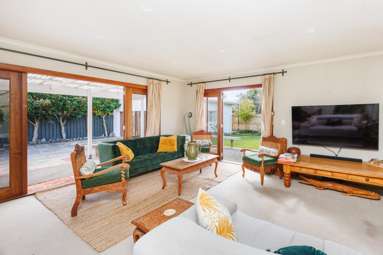 35 Collingwood Street_4