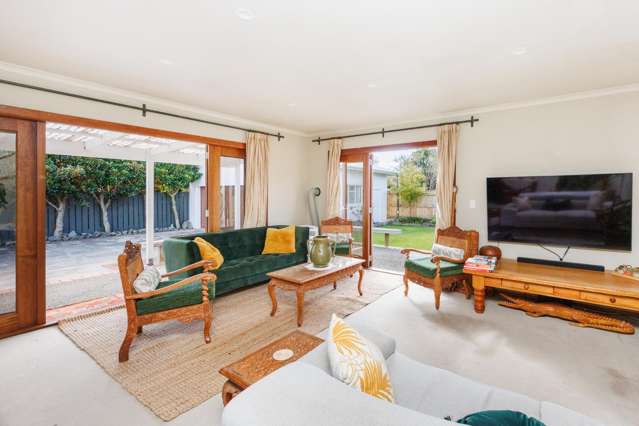 35 Collingwood Street Hokowhitu_4