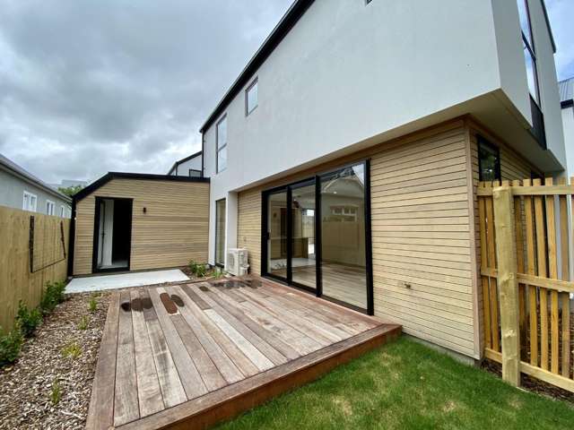 97a Poulson Street 1380_1