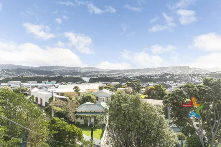 89 Townsend Road Miramar_13