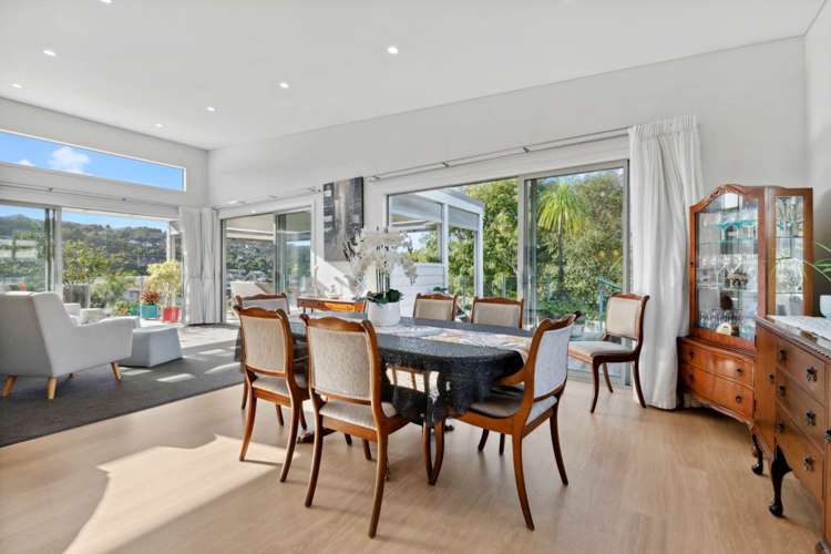 1037 Whangaparaoa Road Tindalls Beach_10