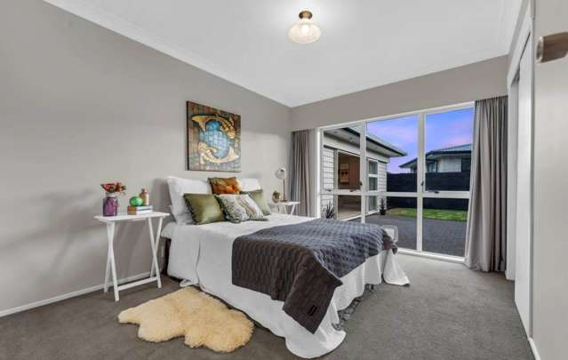 6 Lakeside Drive Pahurehure_4