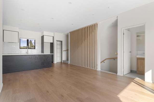 4/21 Erima Avenue Point England_2