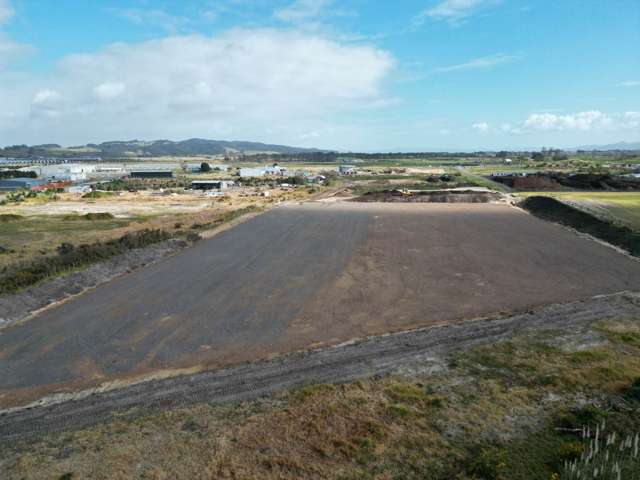 Lot 8 Marsden Point Road Ruakaka_4
