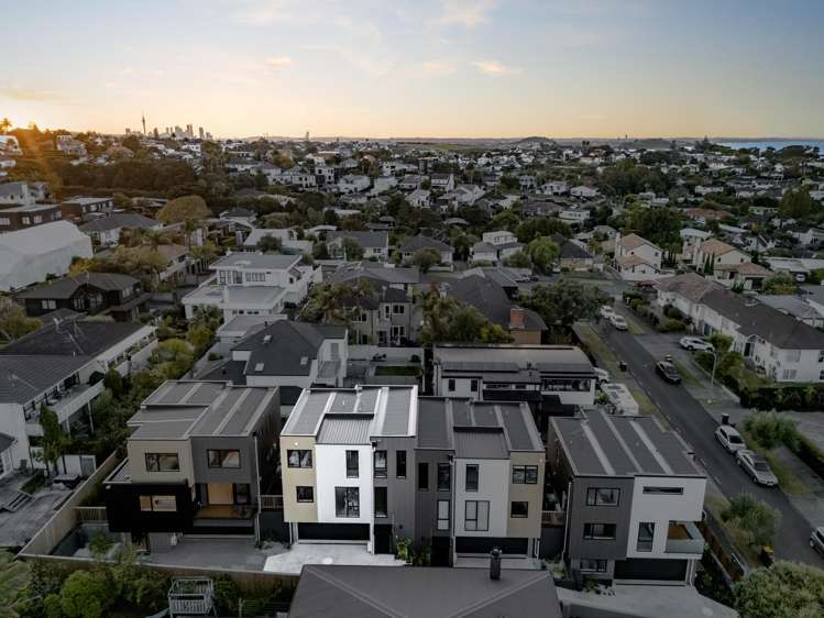 5c Godfrey Place Kohimarama_18