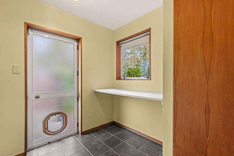 8B Hinton Place Rangiora_8