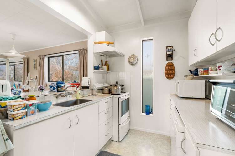 13 Orchard Place Cromwell_7