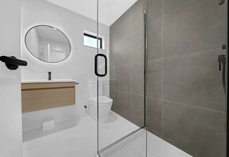 35A Burberry Road Karaka_30