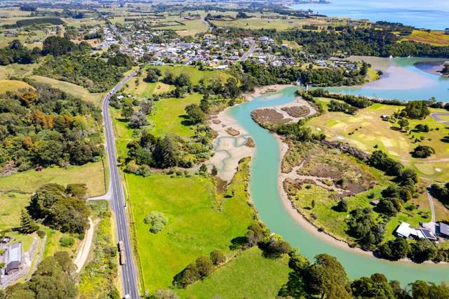 65 State Highway 3 Urenui_2