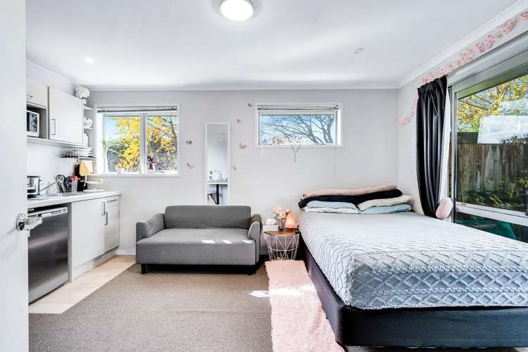 B/8/30 Hunter Street_0