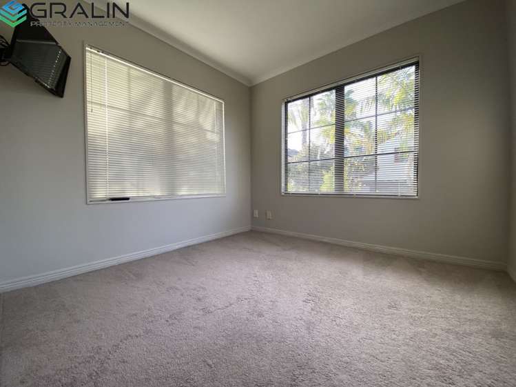 35 Goodland Street Royal Oak_14