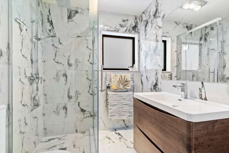 37a Puriri Road Manurewa_6