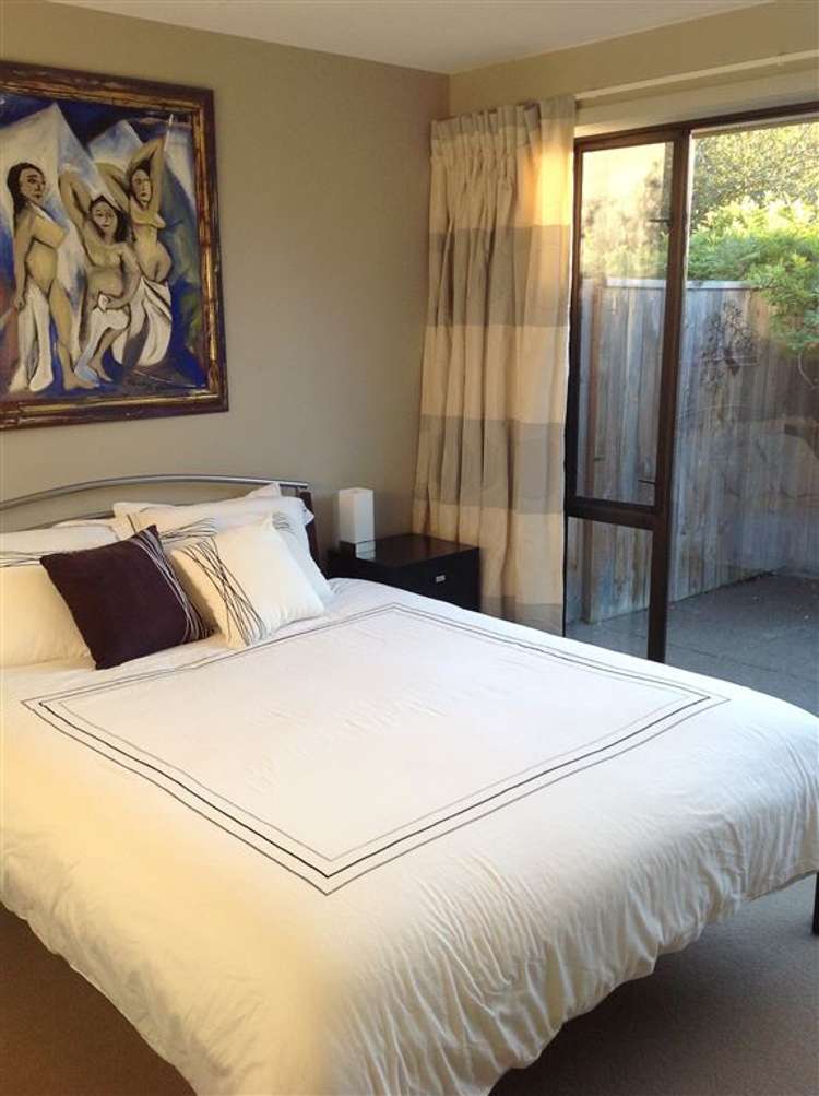 Fairview Road Fairview_27