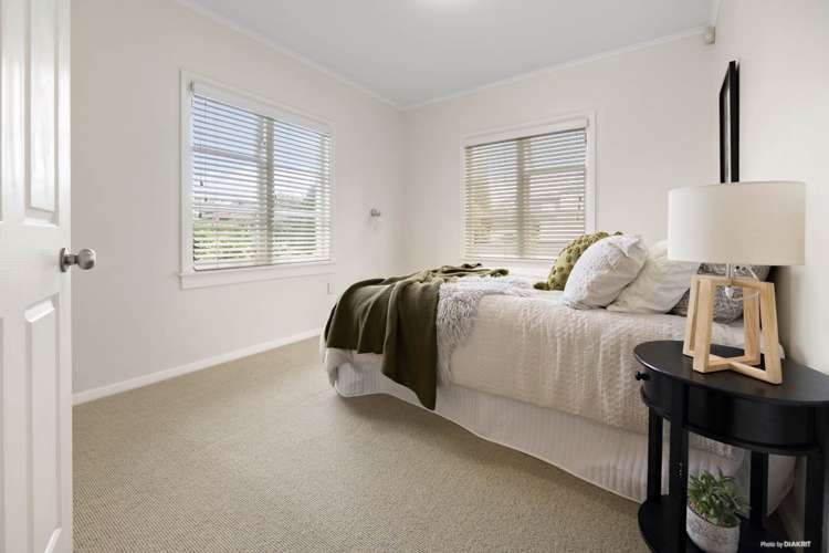 755 Remuera Road Remuera_14