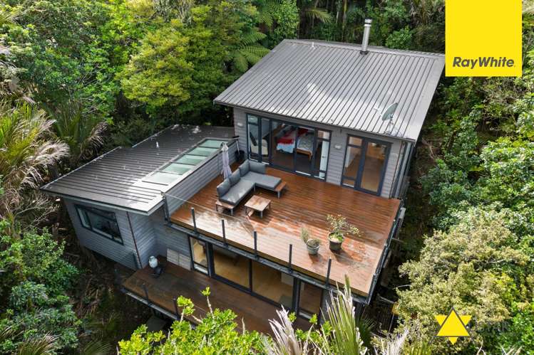 3 Aydon Road Titirangi_0