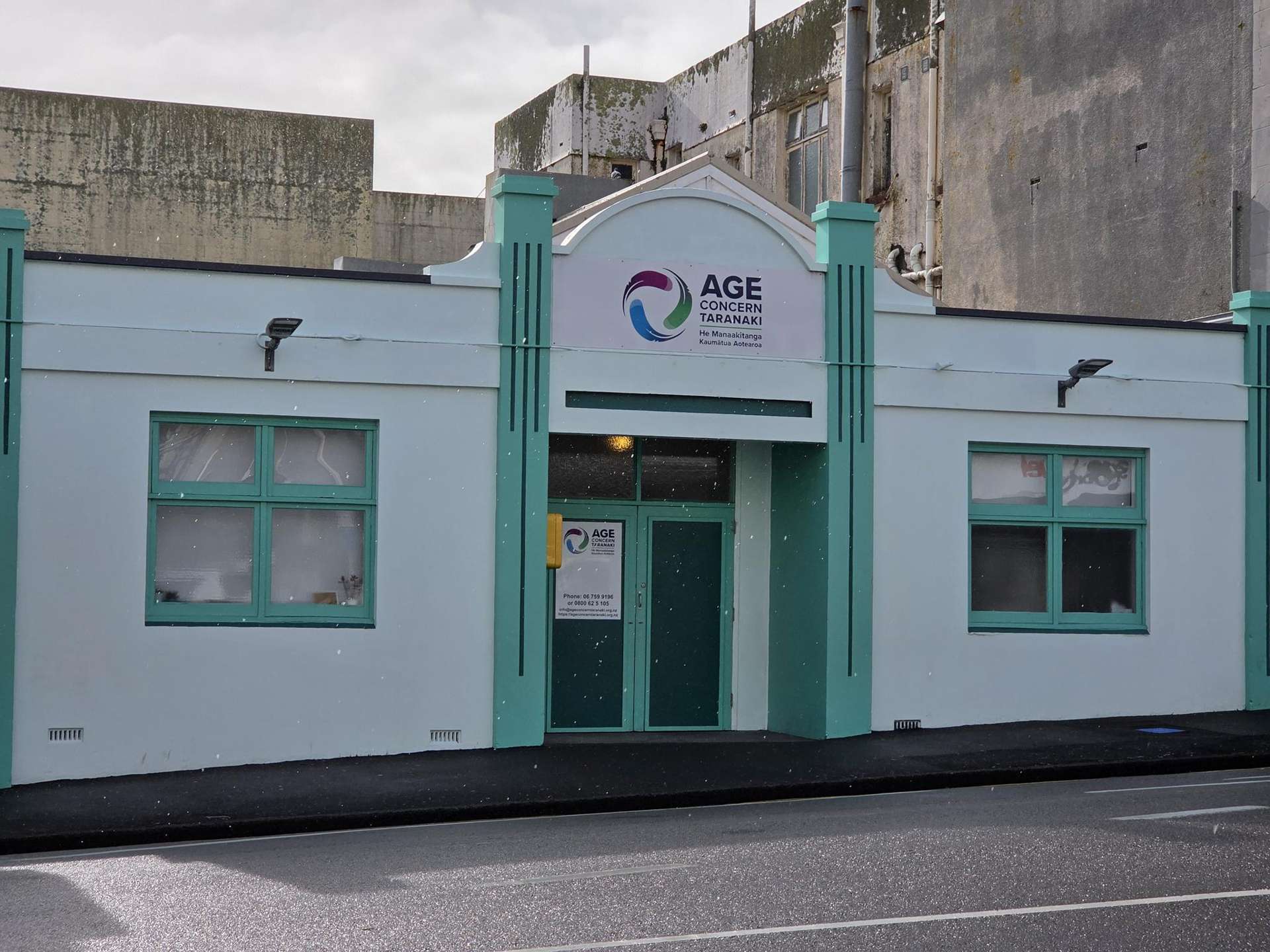 27-33 Liardet Street New Plymouth Central_0