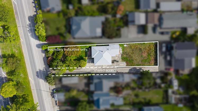 49 Craigie Avenue Parkside_11