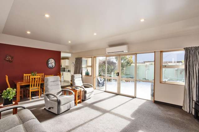 310 Herbert Street Windsor_2
